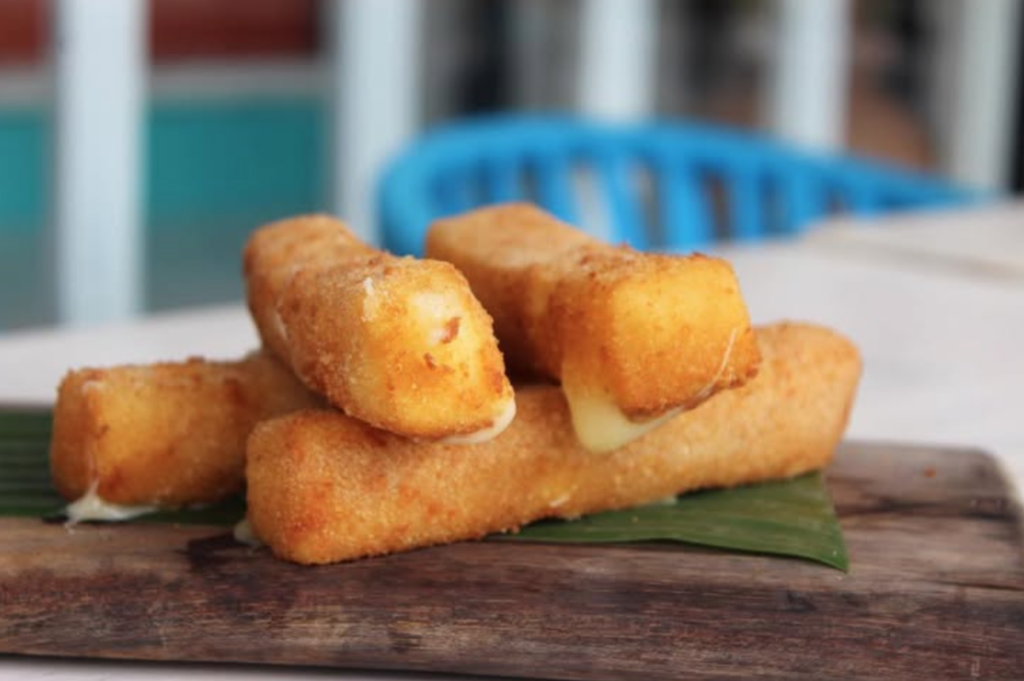 Captura de pantalla 2025-03-11 a la(s) 6.27.50 p. m.